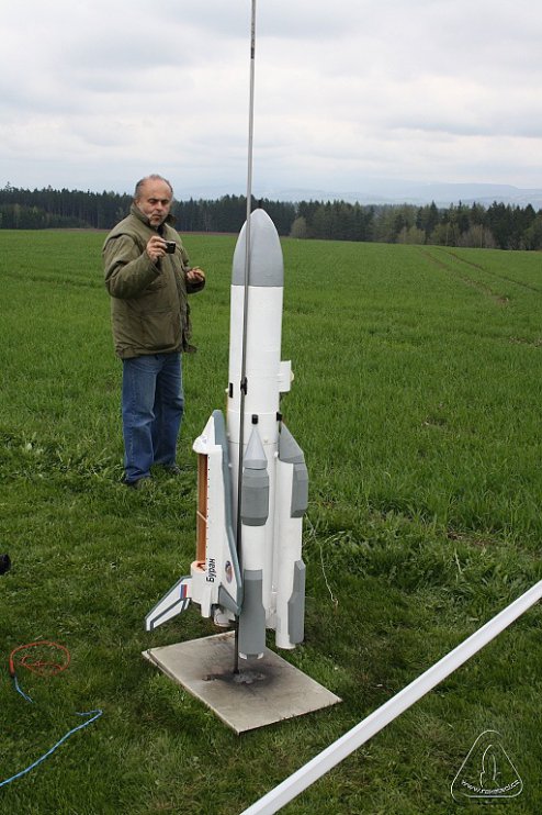 2013 Svojek Mirek Topinka